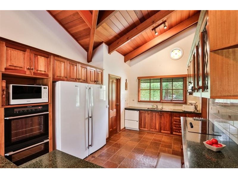 8 Jubilee Drive, Mildura VIC 3500