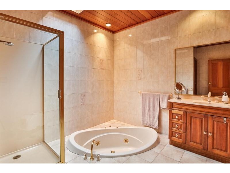 8 Jubilee Drive, Mildura VIC 3500