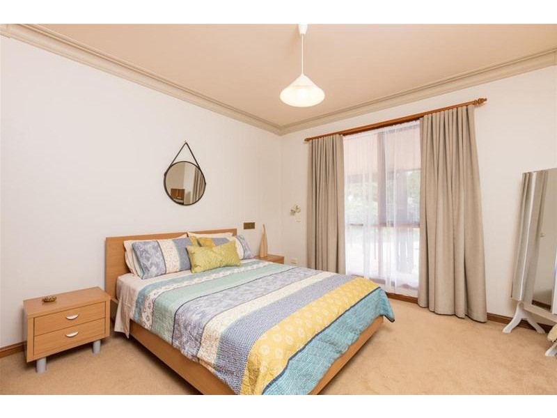 8 Jubilee Drive, Mildura VIC 3500