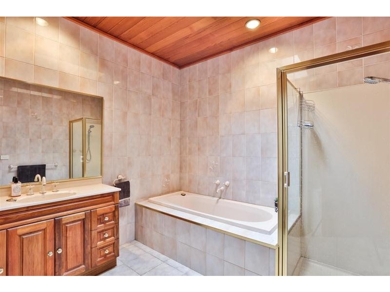 8 Jubilee Drive, Mildura VIC 3500