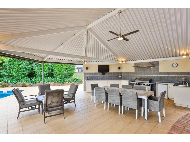 8 Jubilee Drive, Mildura VIC 3500