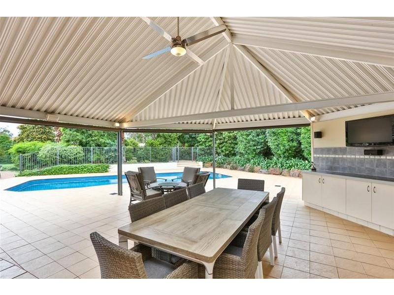 8 Jubilee Drive, Mildura VIC 3500