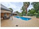 8 Jubilee Drive, Mildura VIC 3500