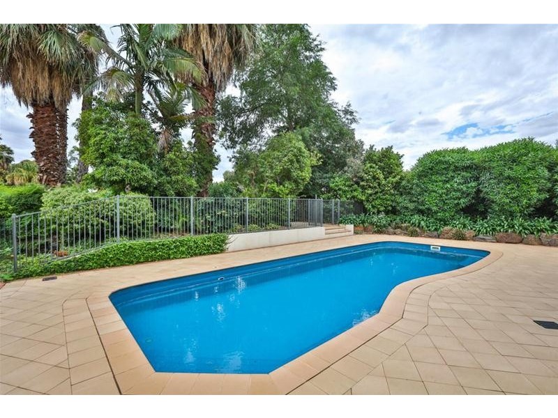 8 Jubilee Drive, Mildura VIC 3500