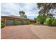 8 Jubilee Drive, Mildura VIC 3500