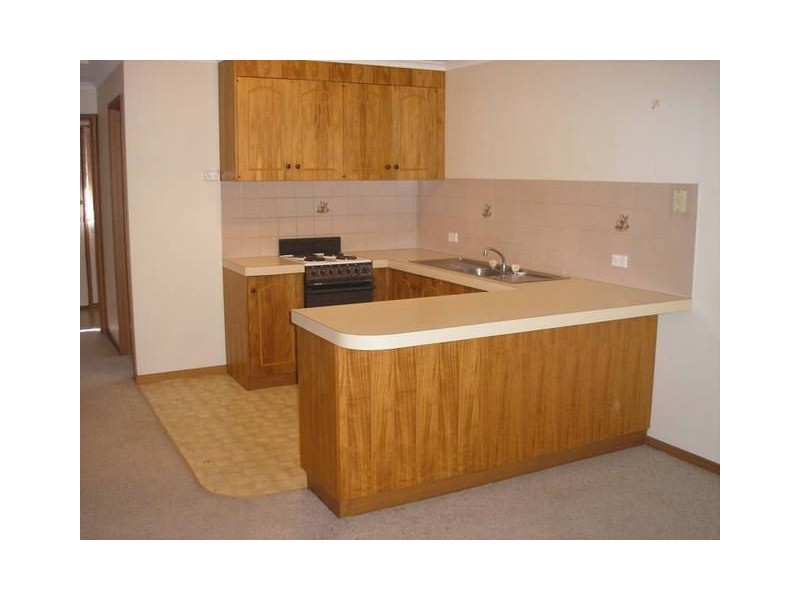 7 Leonda Village, Buronga NSW 2739