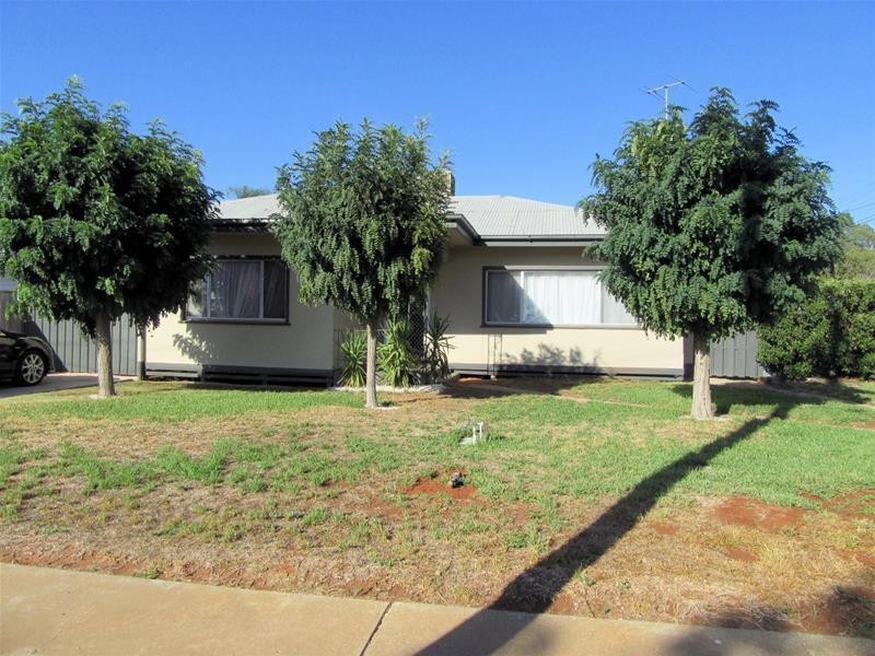 49 Twelfth Street, Mildura VIC 3500