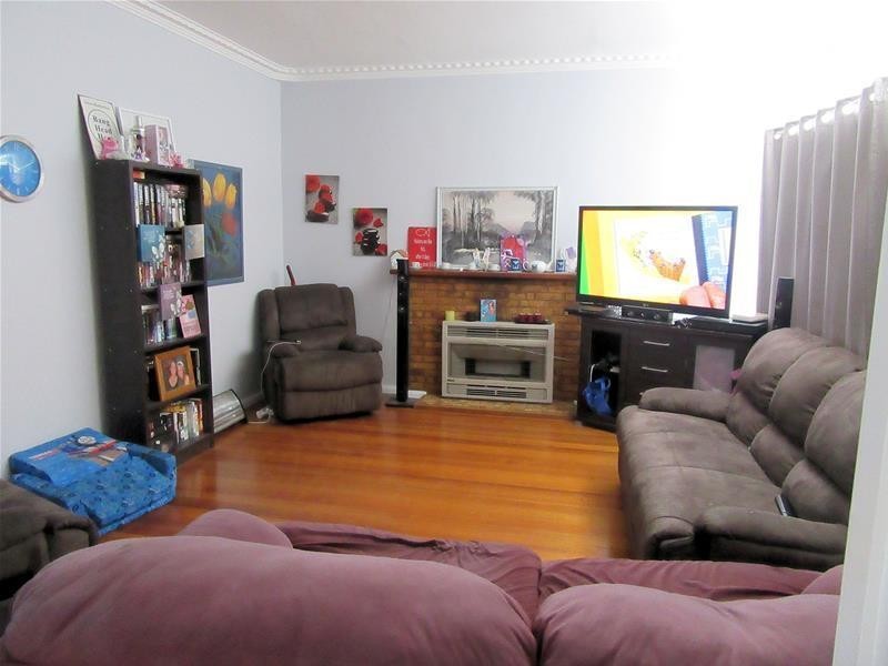 49 Twelfth Street, Mildura VIC 3500