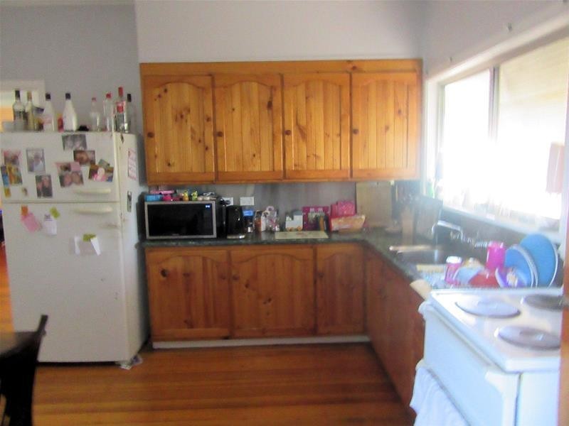 49 Twelfth Street, Mildura VIC 3500