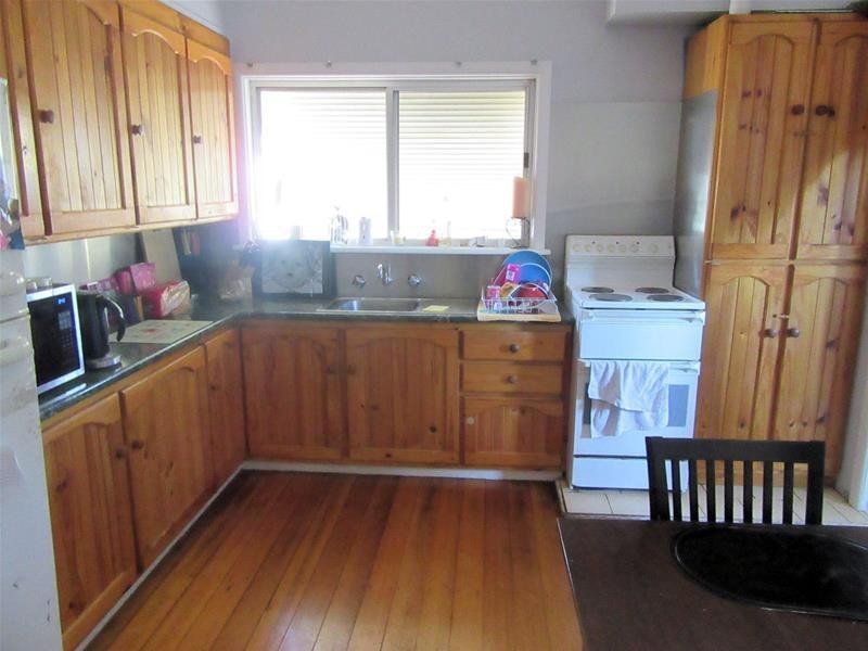 49 Twelfth Street, Mildura VIC 3500