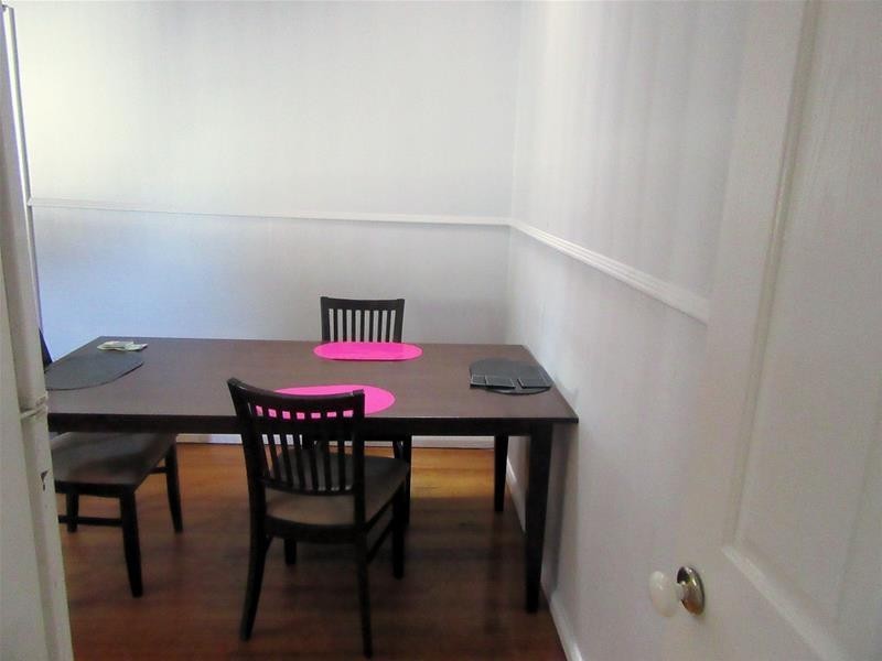 49 Twelfth Street, Mildura VIC 3500