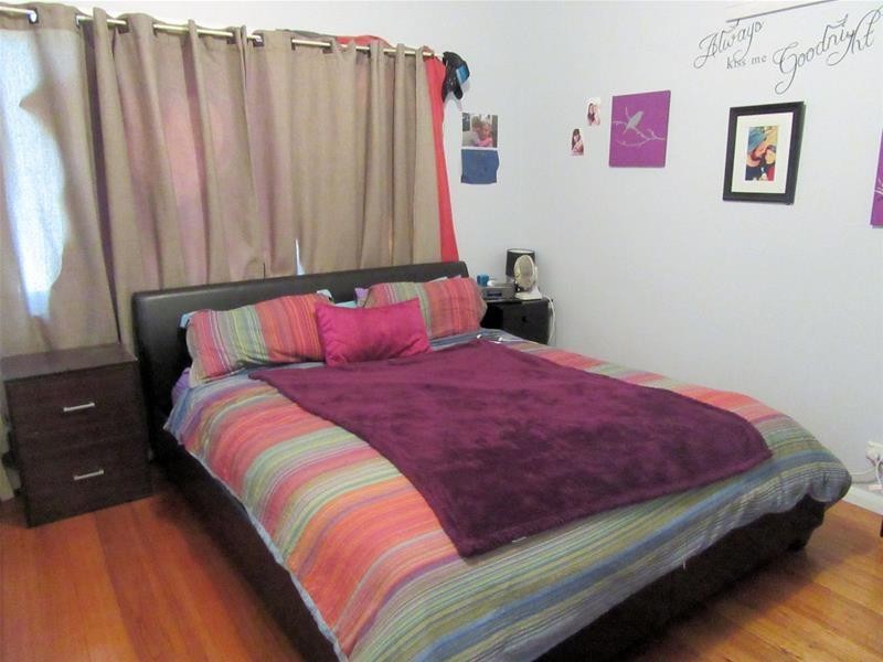 49 Twelfth Street, Mildura VIC 3500