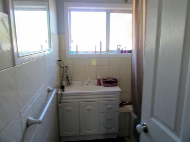 49 Twelfth Street, Mildura VIC 3500