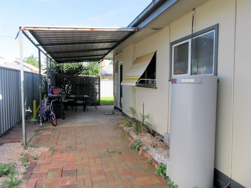 49 Twelfth Street, Mildura VIC 3500