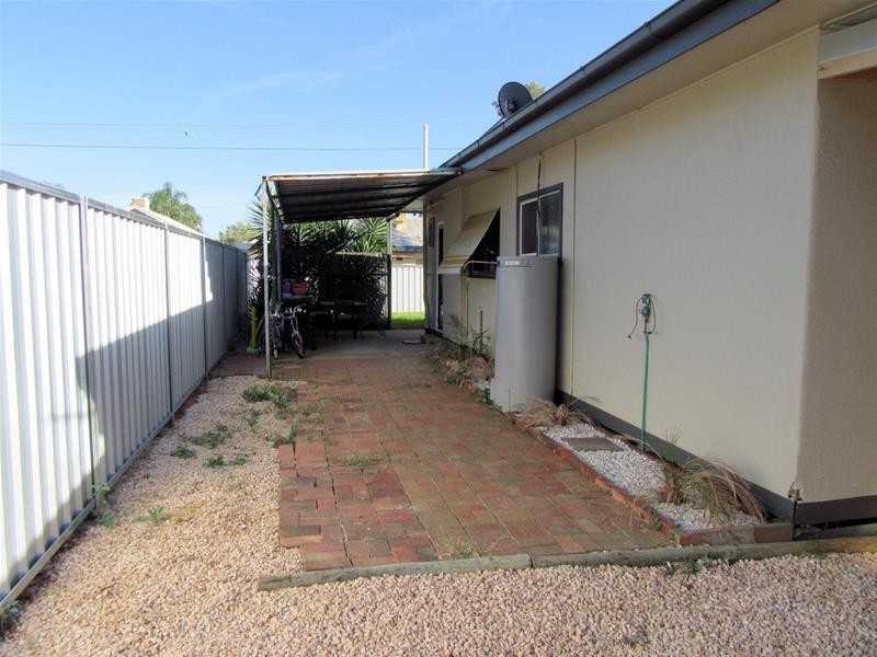 49 Twelfth Street, Mildura VIC 3500