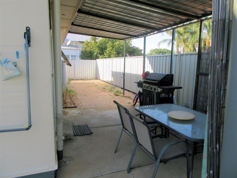 49 Twelfth Street, Mildura VIC 3500