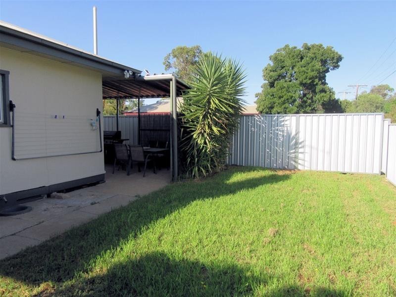 49 Twelfth Street, Mildura VIC 3500