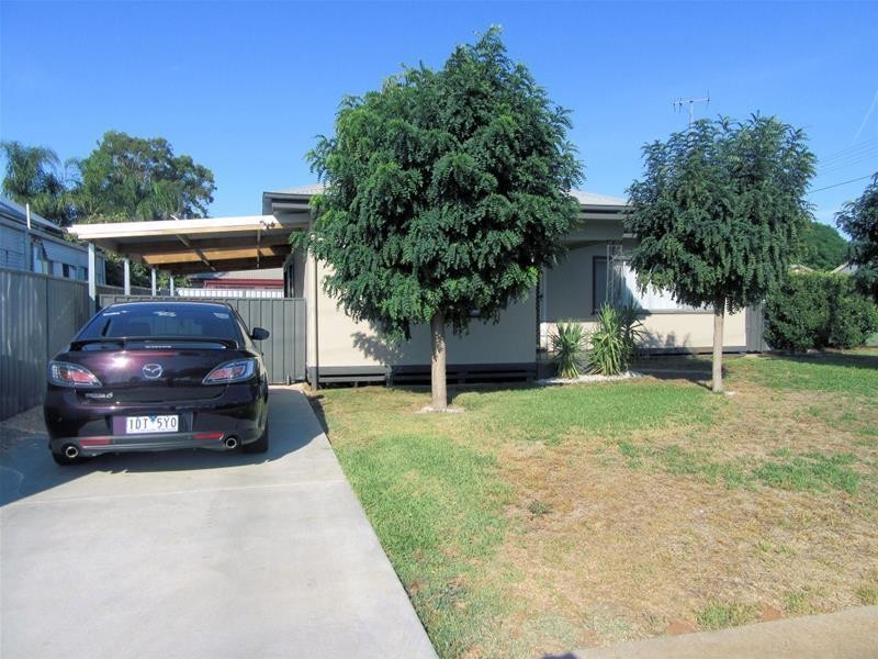 49 Twelfth Street, Mildura VIC 3500