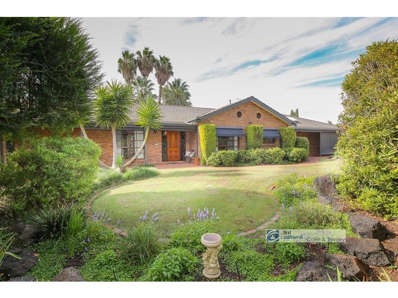 8 Jubilee Drive, Mildura VIC 3500