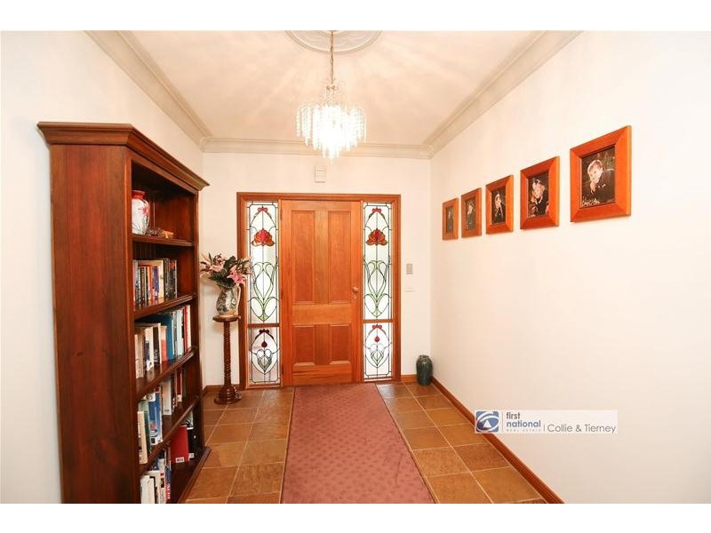 8 Jubilee Drive, Mildura VIC 3500