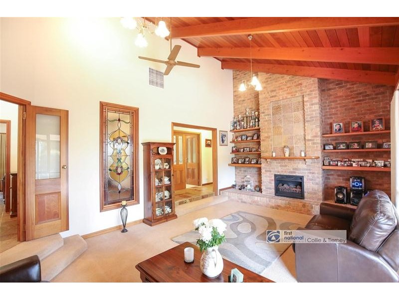 8 Jubilee Drive, Mildura VIC 3500