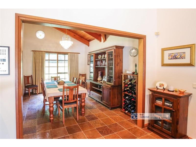 8 Jubilee Drive, Mildura VIC 3500