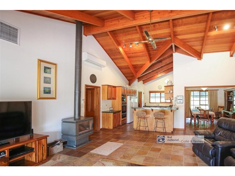 8 Jubilee Drive, Mildura VIC 3500