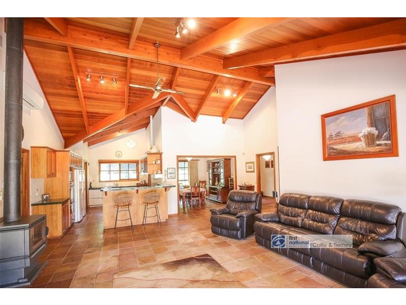 8 Jubilee Drive, Mildura VIC 3500