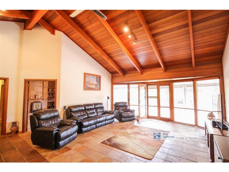 8 Jubilee Drive, Mildura VIC 3500