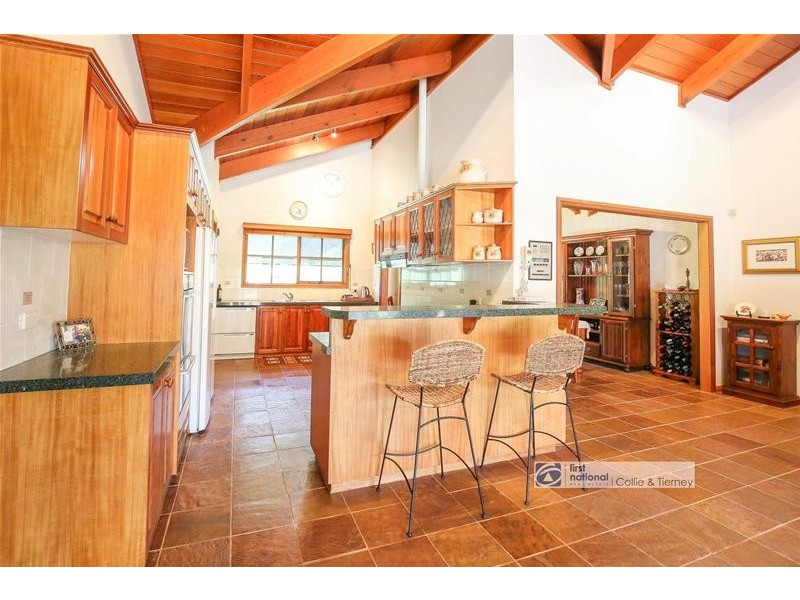 8 Jubilee Drive, Mildura VIC 3500