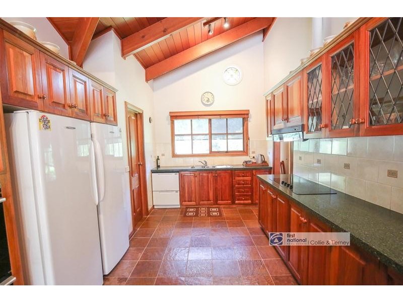 8 Jubilee Drive, Mildura VIC 3500