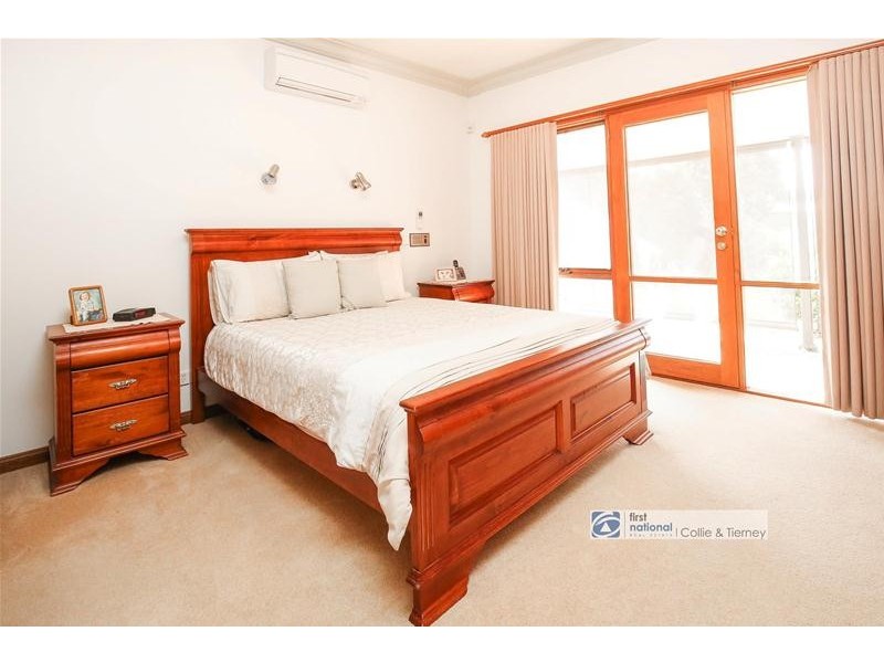 8 Jubilee Drive, Mildura VIC 3500