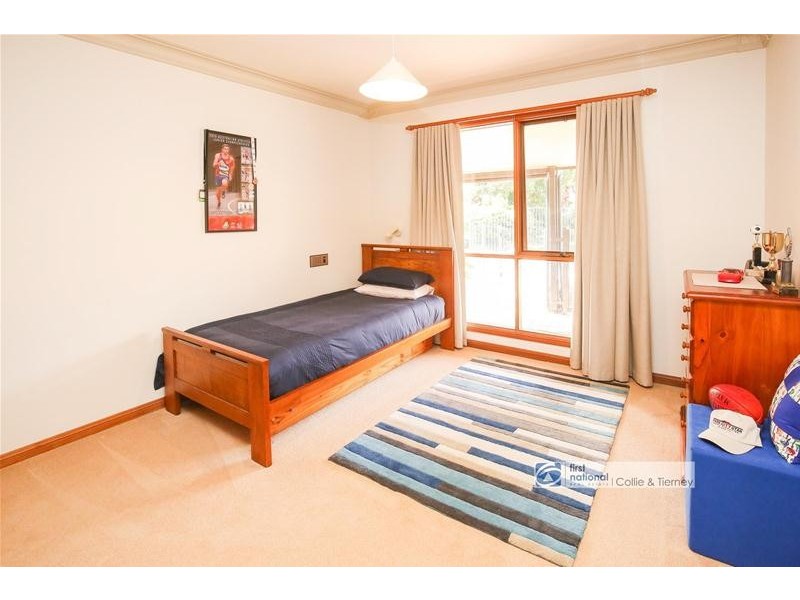 8 Jubilee Drive, Mildura VIC 3500