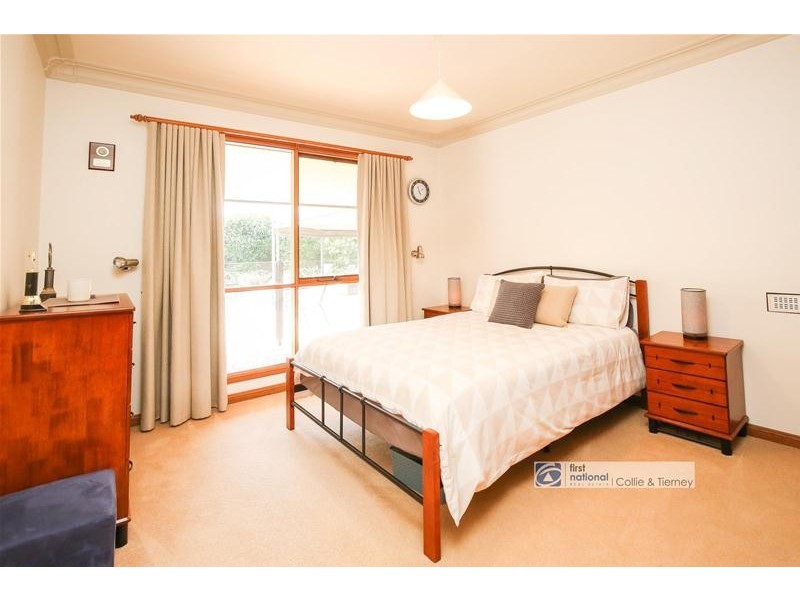 8 Jubilee Drive, Mildura VIC 3500