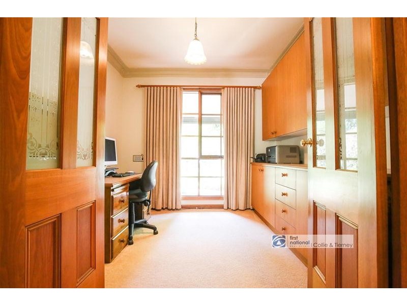 8 Jubilee Drive, Mildura VIC 3500