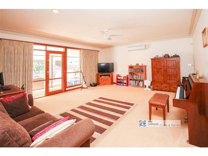 8 Jubilee Drive, Mildura VIC 3500