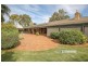 8 Jubilee Drive, Mildura VIC 3500