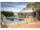 8 Jubilee Drive, Mildura VIC 3500