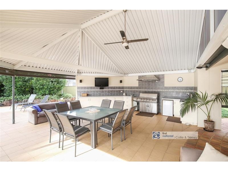 8 Jubilee Drive, Mildura VIC 3500