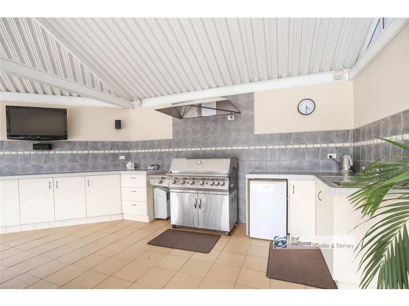 8 Jubilee Drive, Mildura VIC 3500