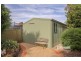 8 Jubilee Drive, Mildura VIC 3500