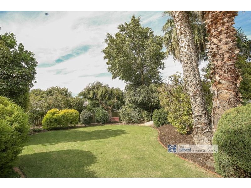 8 Jubilee Drive, Mildura VIC 3500