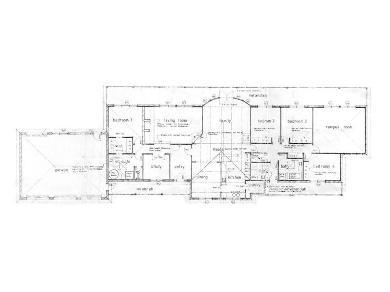 8 Jubilee Drive, Mildura VIC 3500