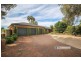 8 Jubilee Drive, Mildura VIC 3500