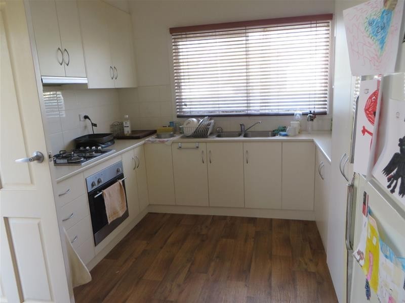 2 Ward Lane, Mildura VIC 3500