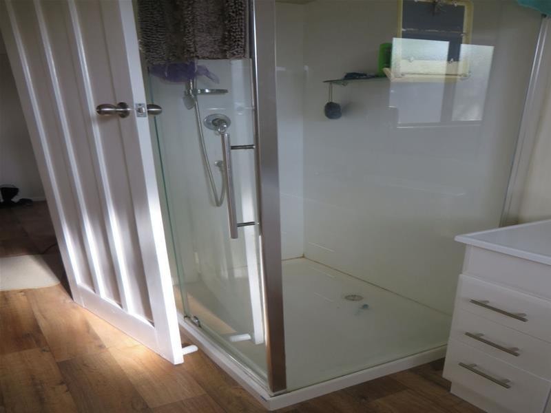 2 Ward Lane, Mildura VIC 3500