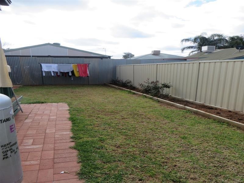 2 Ward Lane, Mildura VIC 3500