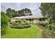 145 Alba Road, Dareton NSW 2717