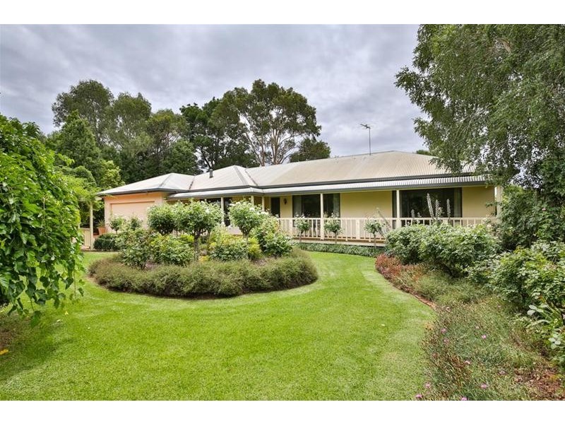 145 Alba Road, Dareton NSW 2717