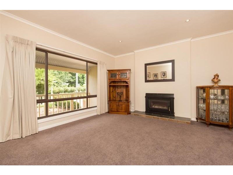 145 Alba Road, Dareton NSW 2717